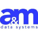 amdatasys.com