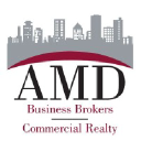 AMD Business Brokers