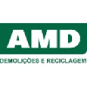 amdbrasil.com.br
