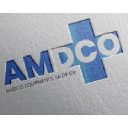 amdco.com.mx