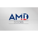 amddoors.com