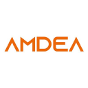 Amdea