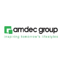 amdec.co.za