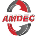 amdec81.fr