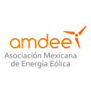 amdee.org