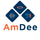 AmDee LLC
