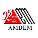 amdem.org