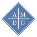 amdg-it.com