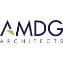 AMDG Architects Inc