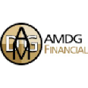 AMDG Financial