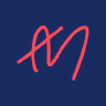 AM Digital Marketing logo