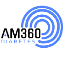 amdiabetes.net