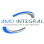 Amd Integral logo