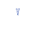 amdis.org