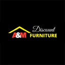 A&M Discount Furniture