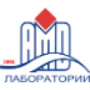 amdlab.ru