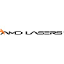 AMD LASERS LLC