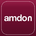 Amdon Business Learning