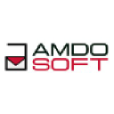 AmdoSoft Systems