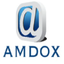 amdox.co.uk