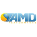 amdperformance.com