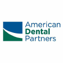 American Dental Partners