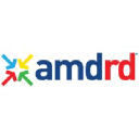 amdrd.com