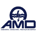 amdservices.com.br