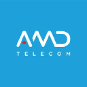 amdtelecom.net