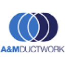 amductwork.co.uk