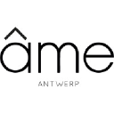 ame-antwerp.com
