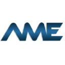 ame-energy.com