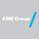 ame-group.co.uk