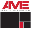 ame-pc.com