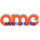 ame-services.co.uk