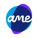 ame-sp.org.br
