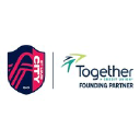 togethercu.org