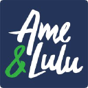 ameandlulu.com