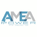 ameapower.com