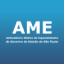 ameassis.org.br