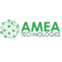 AMEA Technologies