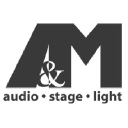 A2M Entertainment, Inc