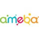 amebatv.com