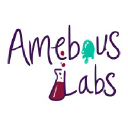 amebouslabs.com