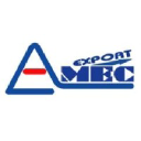 amec-export.com