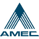 amec.org.au