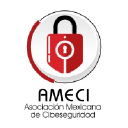 ameci.org