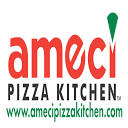 amecipizzaandpasta.com