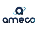 AMECO