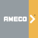 ameco-group.com